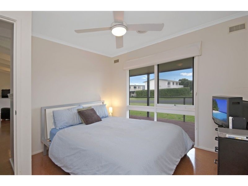 3 Powling Street, Port Fairy VIC 3284