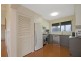 3 Powling Street, Port Fairy VIC 3284