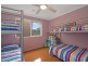 3 Powling Street, Port Fairy VIC 3284