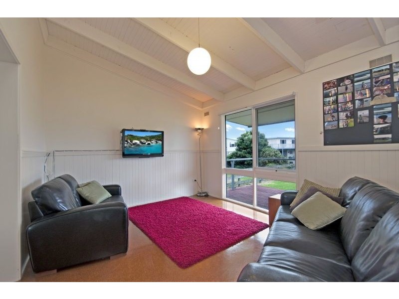 3 Powling Street, Port Fairy VIC 3284