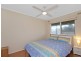 3 Powling Street, Port Fairy VIC 3284
