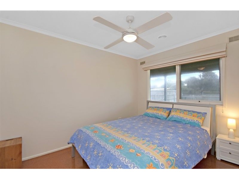 3 Powling Street, Port Fairy VIC 3284