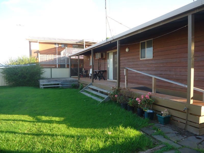 4 Jehu Street, Port Fairy VIC 3284