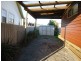 4 Jehu Street, Port Fairy VIC 3284