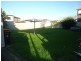 4 Jehu Street, Port Fairy VIC 3284