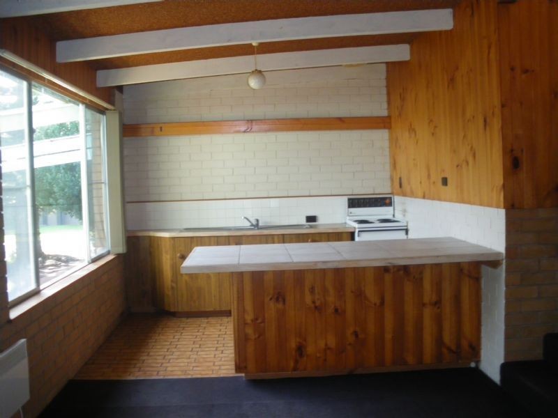 3/3 Bourne Ave, Port Fairy VIC 3284