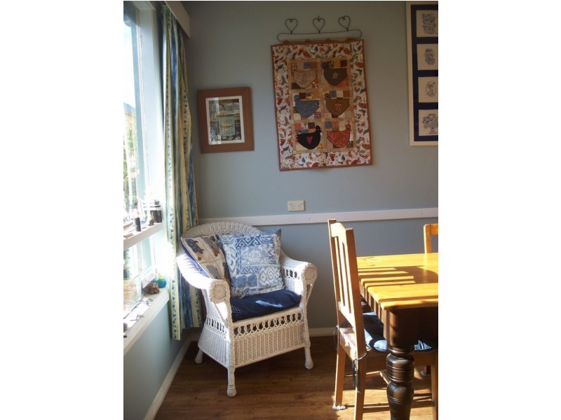 12 Barclay Street, Port Fairy VIC 3284