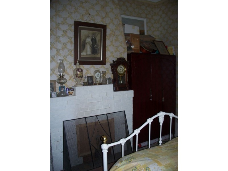 12 Barclay Street, Port Fairy VIC 3284