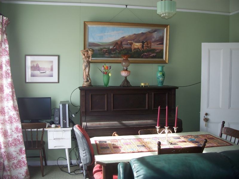 12 Barclay Street, Port Fairy VIC 3284