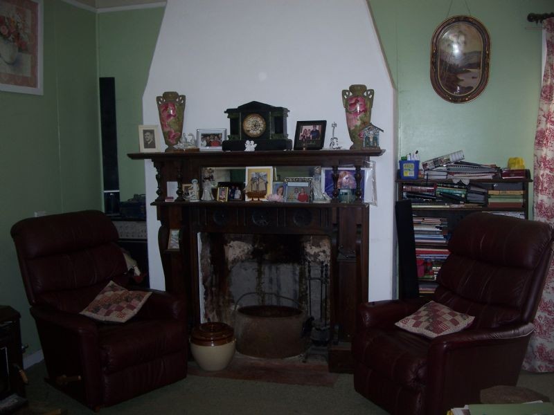 12 Barclay Street, Port Fairy VIC 3284