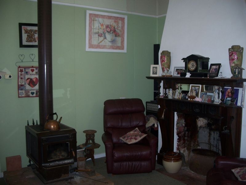 12 Barclay Street, Port Fairy VIC 3284