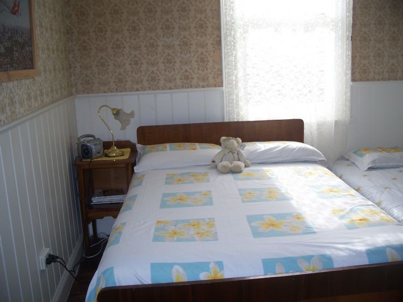 12 Barclay Street, Port Fairy VIC 3284