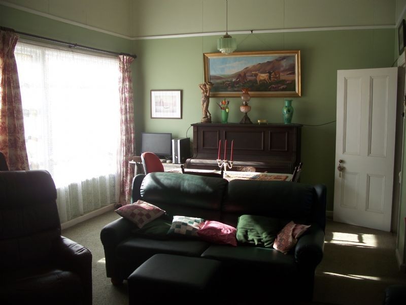 12 Barclay Street, Port Fairy VIC 3284