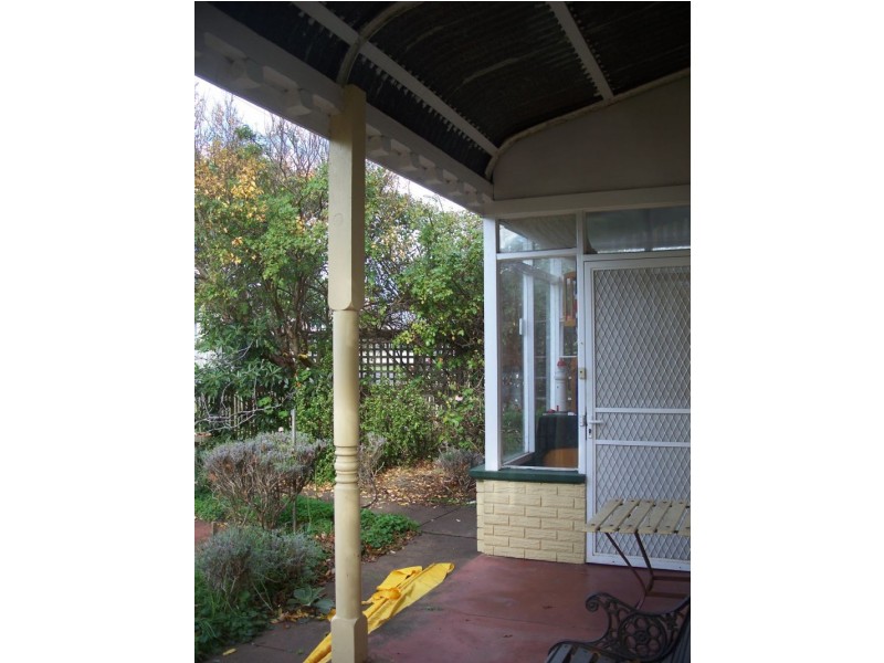 12 Barclay Street, Port Fairy VIC 3284