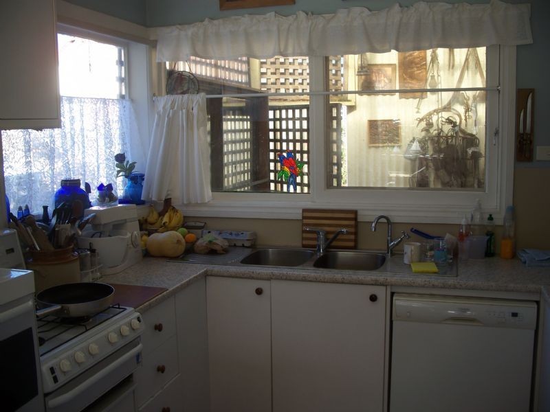 12 Barclay Street, Port Fairy VIC 3284