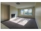 2/109 Princes Hwy, Port Fairy VIC 3284