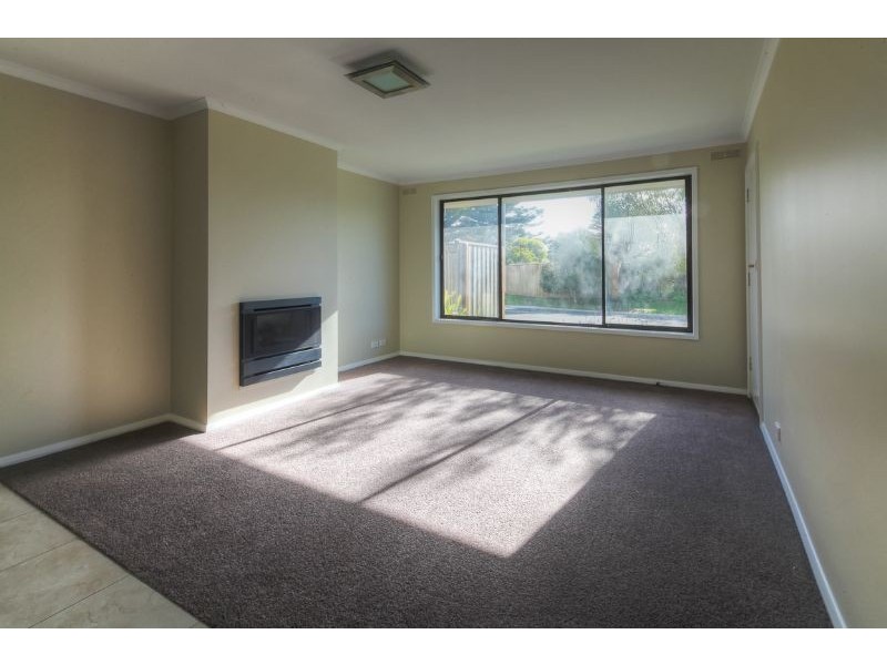 2/109 Princes Hwy, Port Fairy VIC 3284