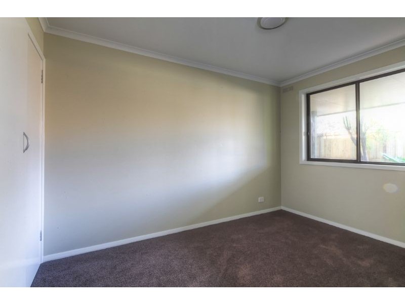2/109 Princes Hwy, Port Fairy VIC 3284