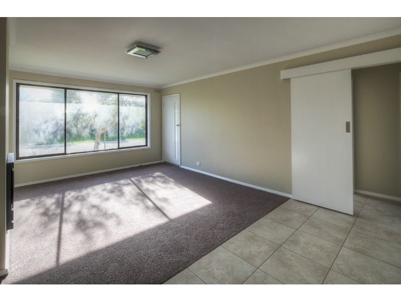 2/109 Princes Hwy, Port Fairy VIC 3284