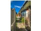 2/109 Princes Hwy, Port Fairy VIC 3284