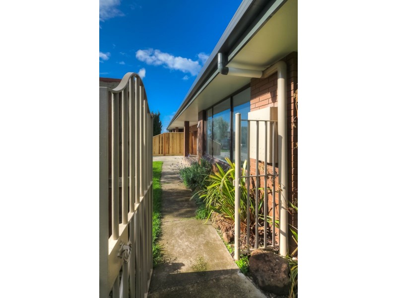 2/109 Princes Hwy, Port Fairy VIC 3284