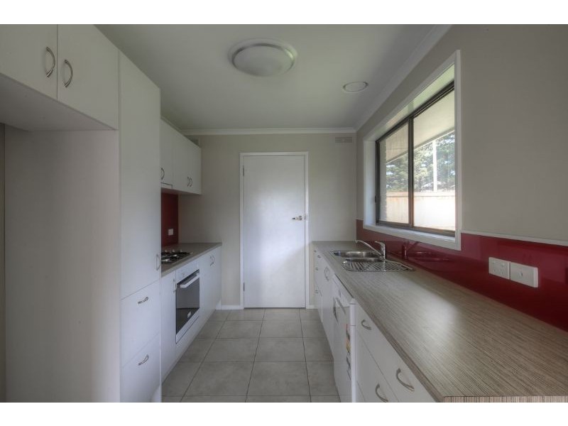 2/109 Princes Hwy, Port Fairy VIC 3284
