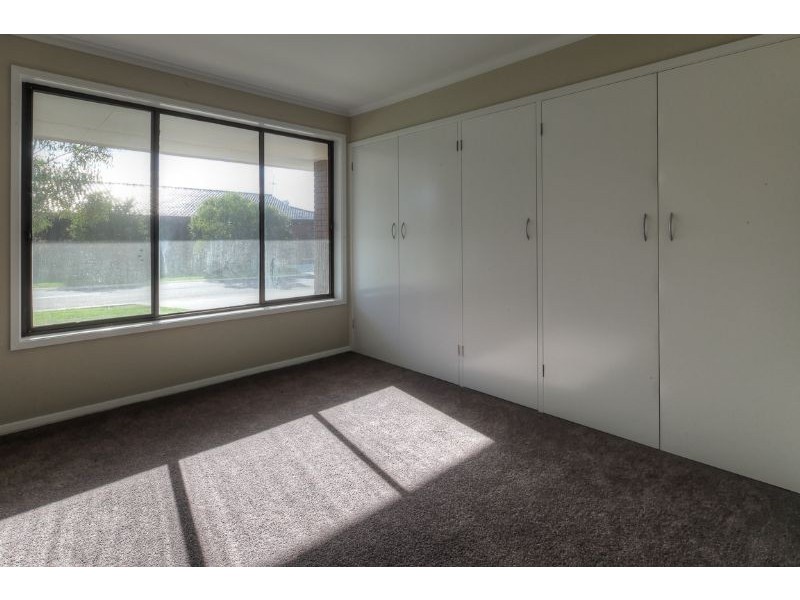 2/109 Princes Hwy, Port Fairy VIC 3284
