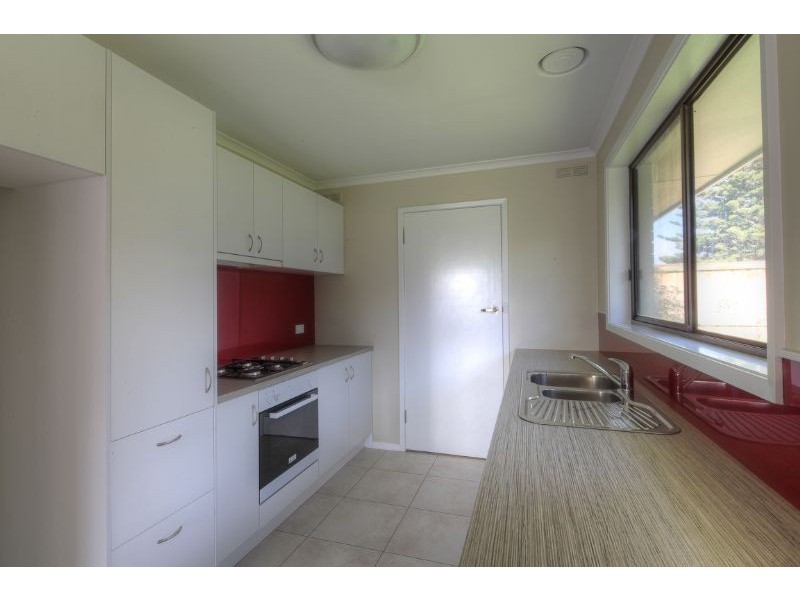 2/109 Princes Hwy, Port Fairy VIC 3284