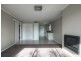 2/109 Princes Hwy, Port Fairy VIC 3284