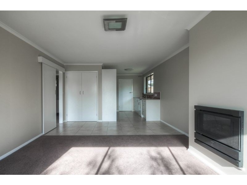 2/109 Princes Hwy, Port Fairy VIC 3284