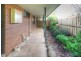 2/109 Princes Hwy, Port Fairy VIC 3284