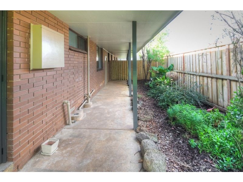 2/109 Princes Hwy, Port Fairy VIC 3284
