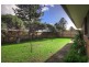 2/109 Princes Hwy, Port Fairy VIC 3284