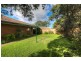 2/109 Princes Hwy, Port Fairy VIC 3284