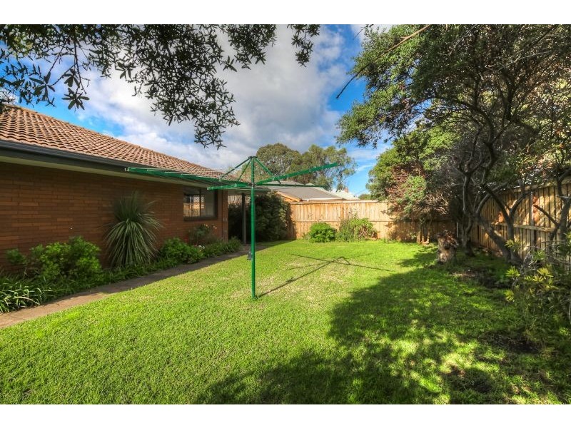 2/109 Princes Hwy, Port Fairy VIC 3284