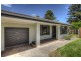 2/109 Princes Hwy, Port Fairy VIC 3284