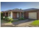 5 Winnen Place, Port Fairy VIC 3284