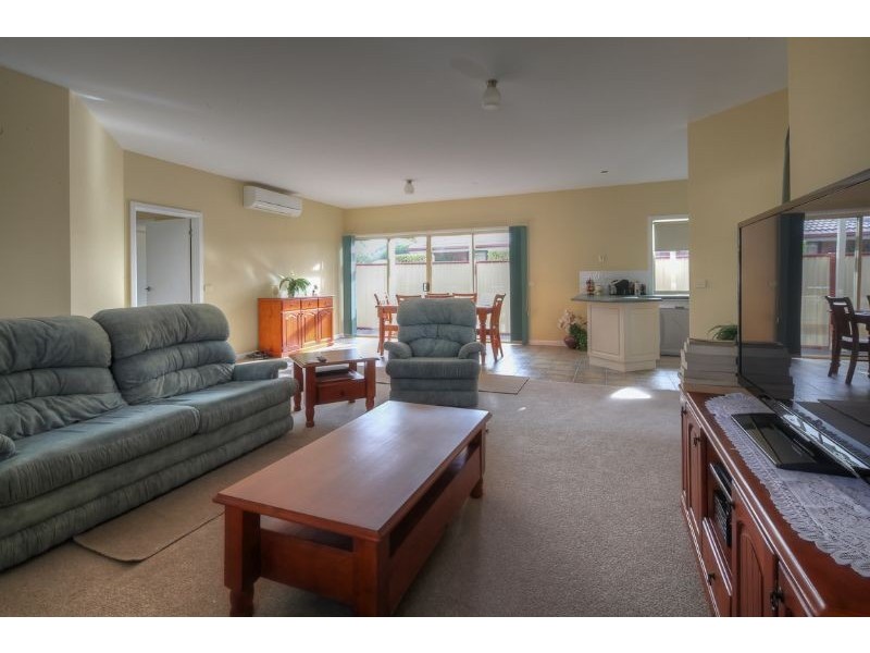 5 Winnen Place, Port Fairy VIC 3284