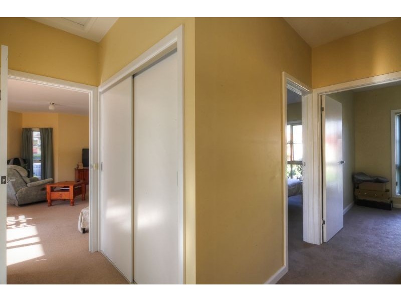 5 Winnen Place, Port Fairy VIC 3284