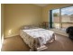 5 Winnen Place, Port Fairy VIC 3284