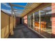 5 Winnen Place, Port Fairy VIC 3284