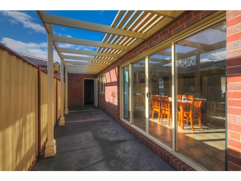 5 Winnen Place, Port Fairy VIC 3284