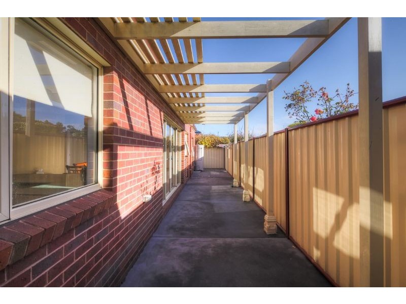 5 Winnen Place, Port Fairy VIC 3284