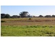 Lot 13 Dyson Street, Port Fairy VIC 3284