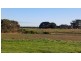 Lot 13 Dyson Street, Port Fairy VIC 3284