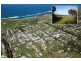 Lot 2/57-59 Campbell Street, Port Fairy VIC 3284