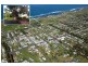 Lot 2/57-59 Campbell Street, Port Fairy VIC 3284