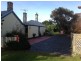 Lot 2/57-59 Campbell Street, Port Fairy VIC 3284