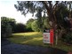 Lot 2/57-59 Campbell Street, Port Fairy VIC 3284