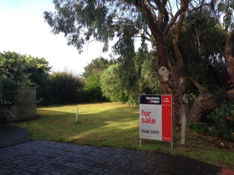 Lot 2/57-59 Campbell Street, Port Fairy VIC 3284
